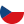 vlajka